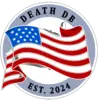 DeathDB.com Logo